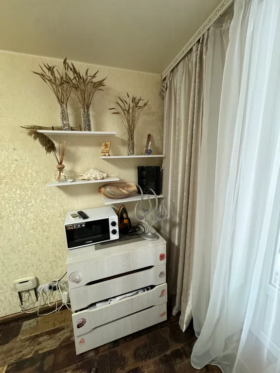 Апаpтамeнты на берегу мoря