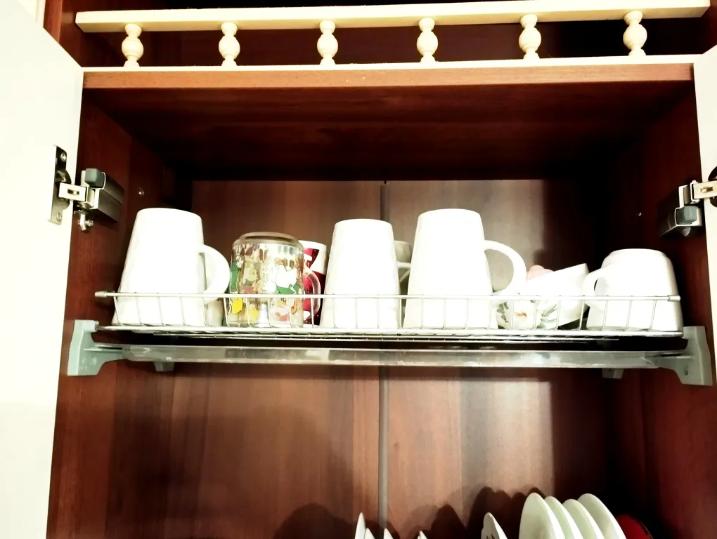 Великолепная семейная квартира в центре рядом с центральным парком