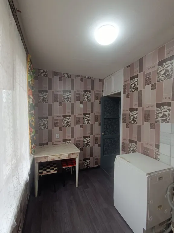 Квартира в 5 минутах ходьбы от дивизии