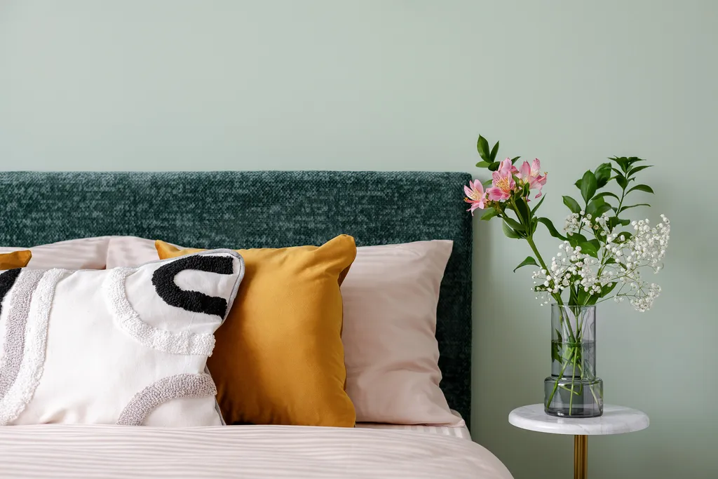 Вип студия 2