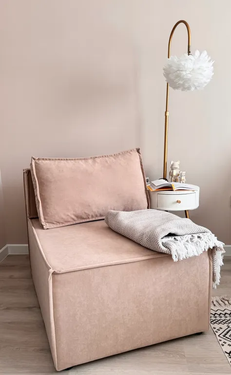 Дизайнерская студия