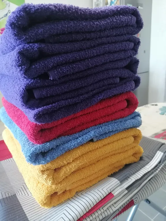 Честная квартира с балконом Четыре угла возле ТЦ Аура