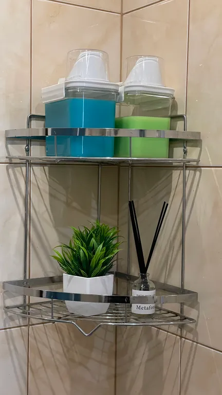 Уютная квартира в центре Пскова