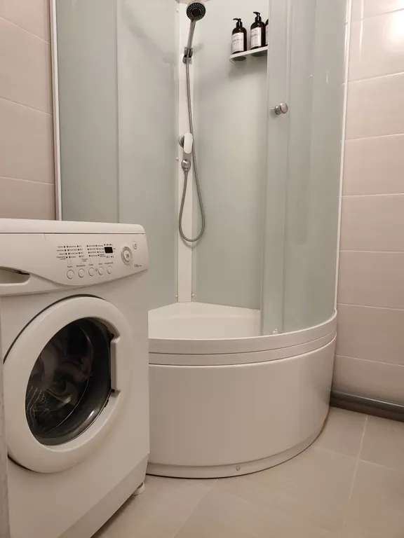 Студия Небо Балтики