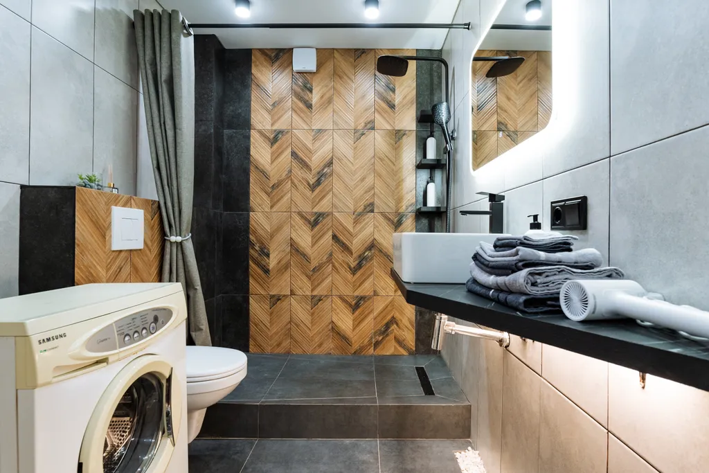 Дизайнерская студия