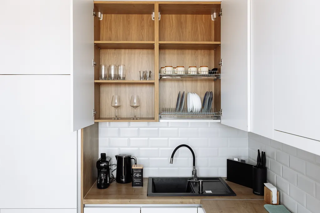 Квартира Квартира Мечтаете жить у моря? Бронируйте свой отдых уже сегодня! — Пионерский