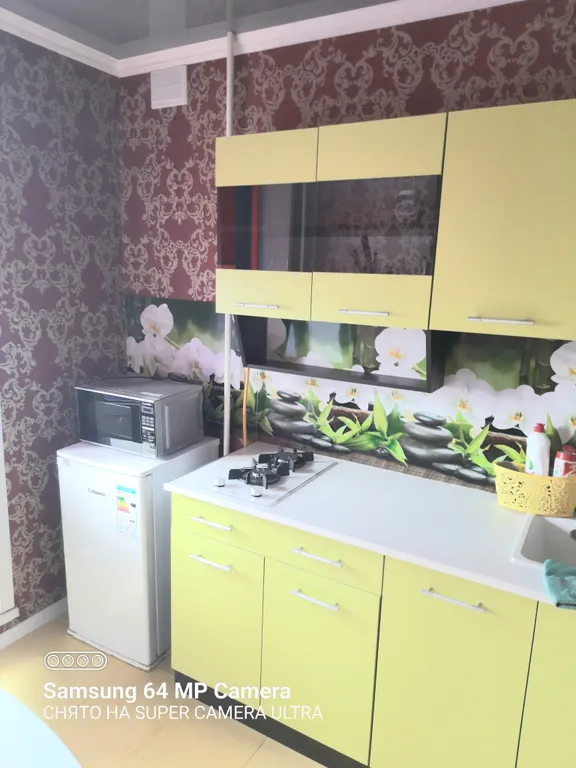 Добро пожаловать!!!! Чеки и отчётные документы