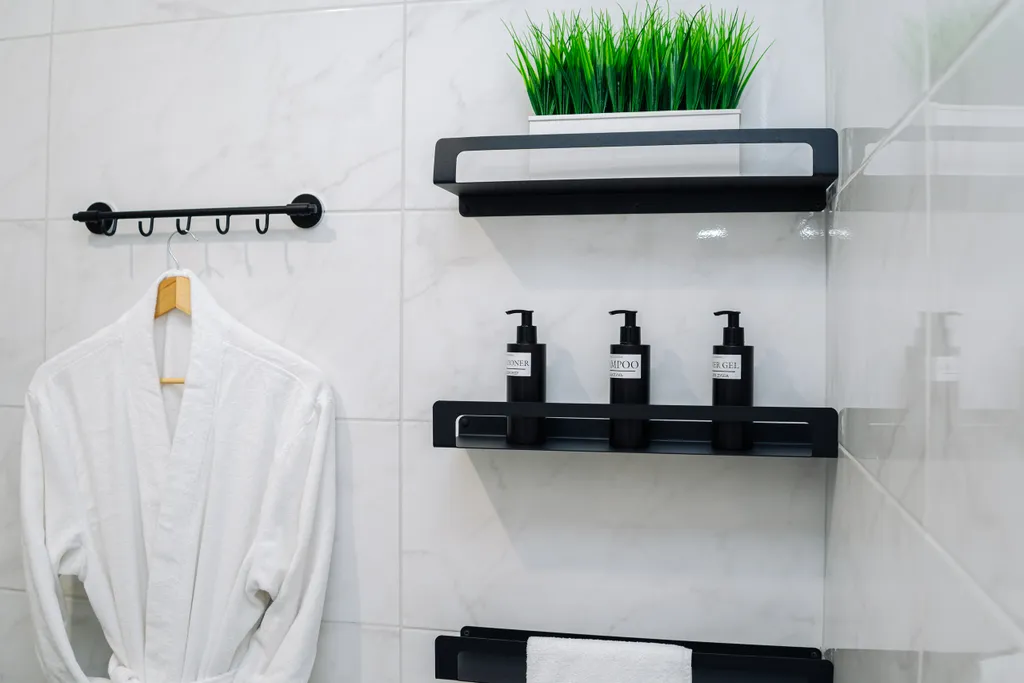 Квартира Просторная и светлая квартира в 8 минутах от центра — Ярославль