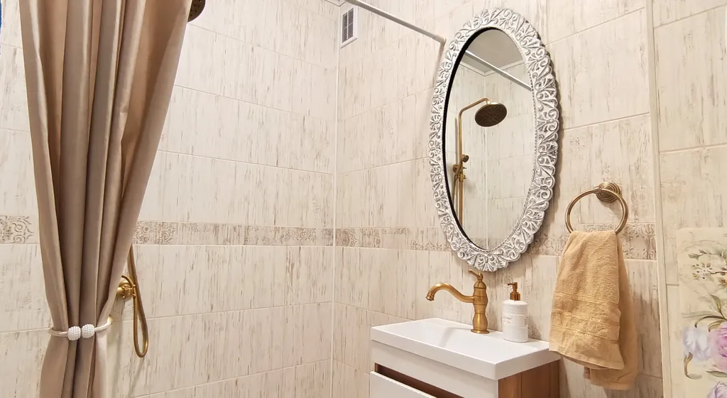 Lux Апартаменты