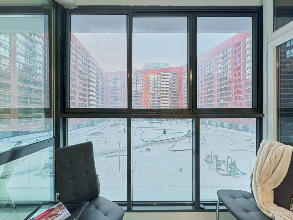 Квартира Уютные апартаменты у метро ЦСКА — Москва