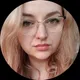 Оксана