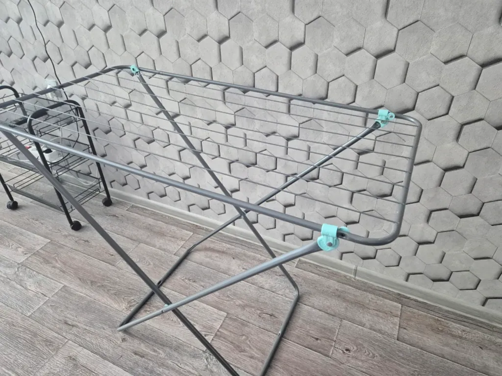 Студия Любимка в Зеландии