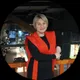 Ирина Александровна