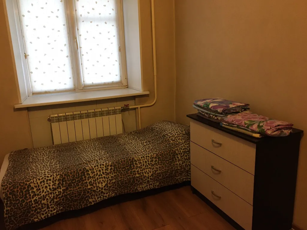 Уютная квартира центр Вокзал Галакси
4 места раздельно.