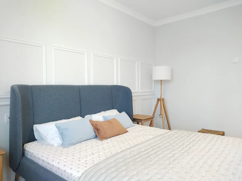 Квартира Семейные апартаменты рядом с центром — аренда посуточно в Псков