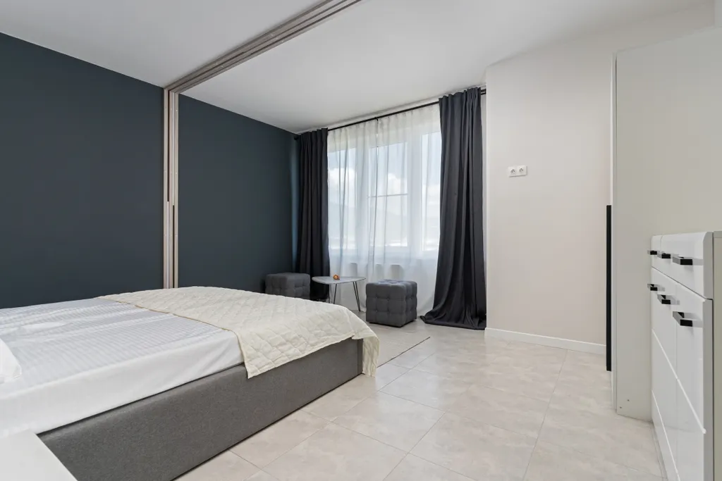 5-комнатный Дом