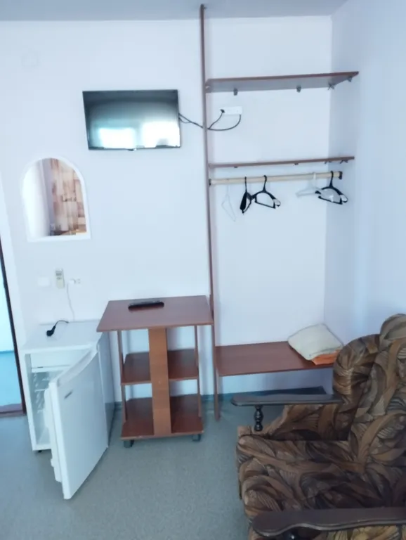 Номер у моря в г. Таганрог