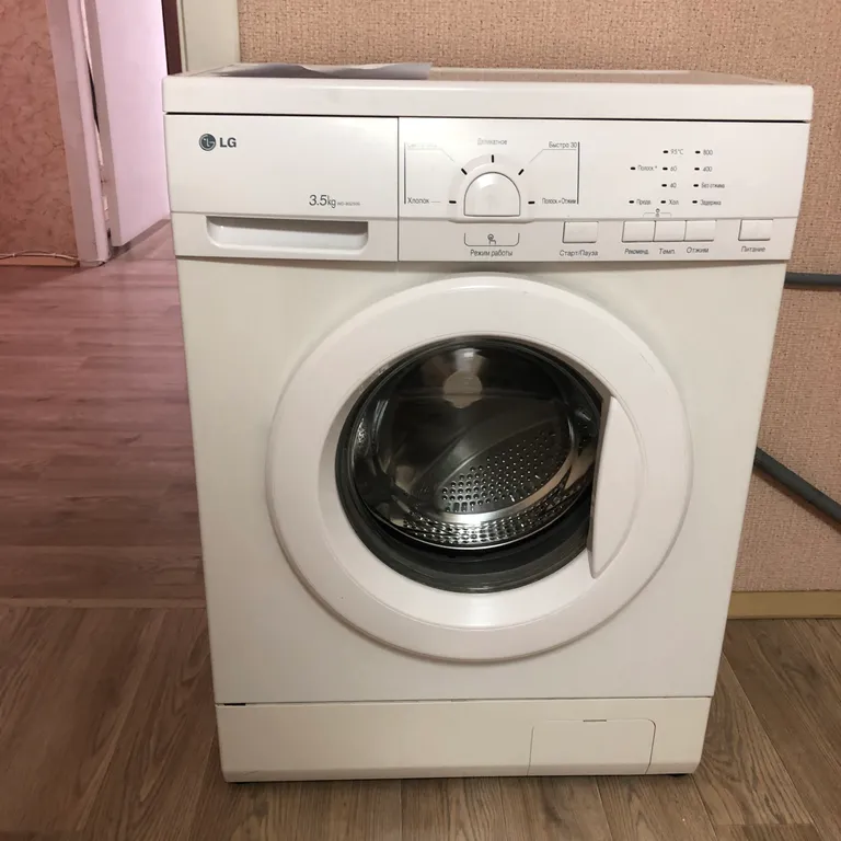 Уютная квартира в новостройке Ивушки