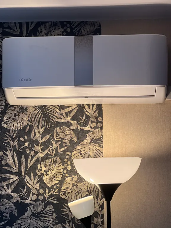 Квартира Апартаменты Серебро на торговой исторической стороне города — Великий Новгород