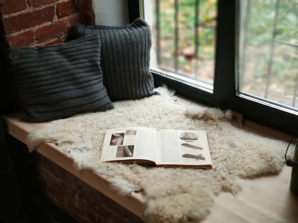 Квартира Квартира Для тех кто ищет впечатление, а не просто ночлег — Ярославль