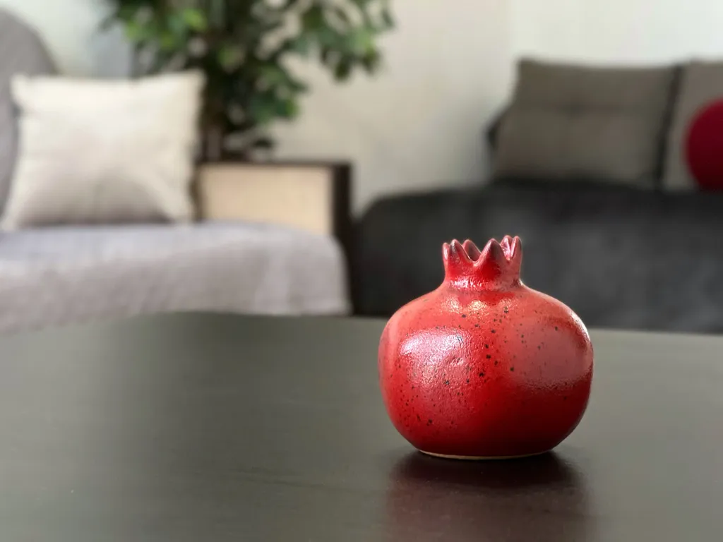 Комфортная двухкомнатная квартира в центре города на пятерых гостей