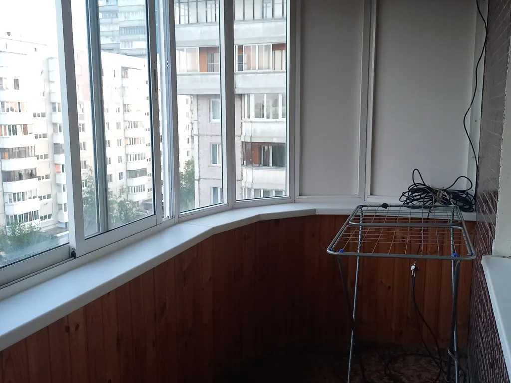 Уютная 1 комнатная квартира ГКБN4, Молот, Мотовилихинский завод