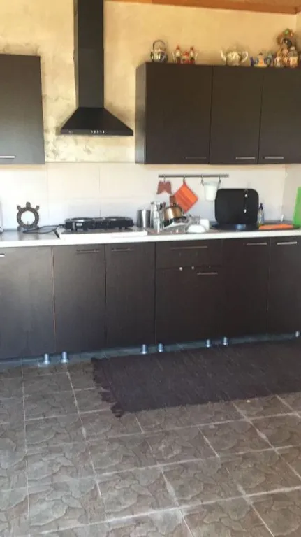 Квартира Комната — Гагра