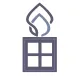WhiteGroup Rent