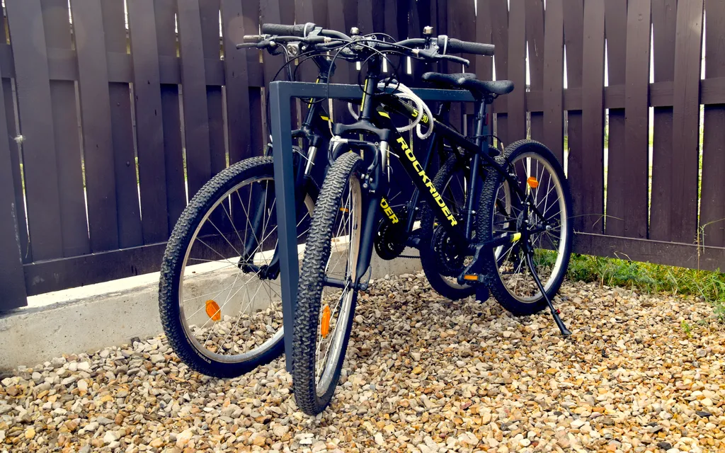 Уютный барнхаус Daсhа Beketovо с панорамными окнами