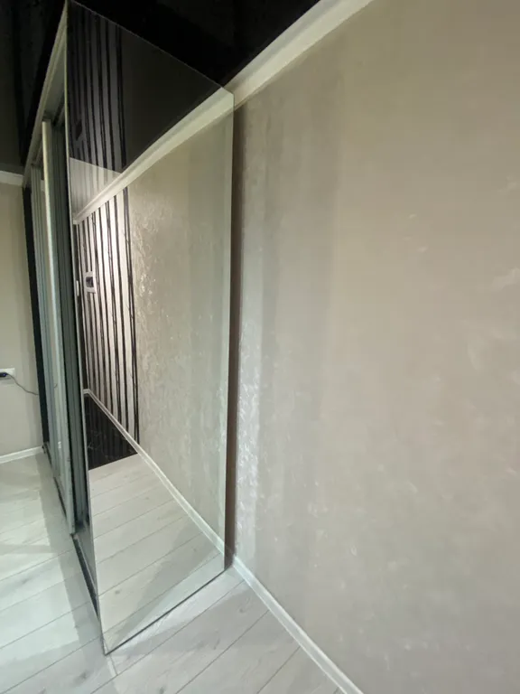 Уютная квартира рядом с федеральной трассой