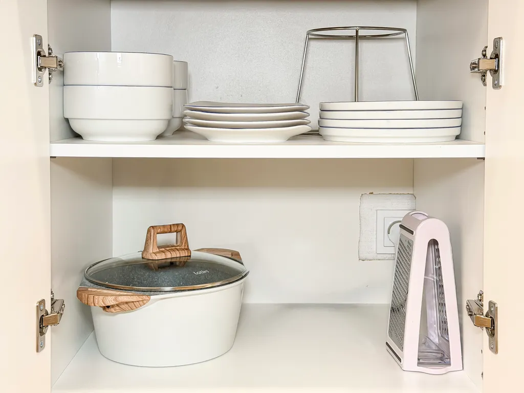 Квартира Квартира Уютная студия в 7 минутах от моря — Анапа