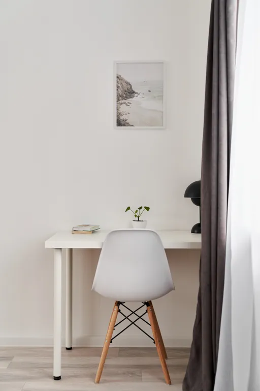 Коттедж Домик с яблонями — Москва