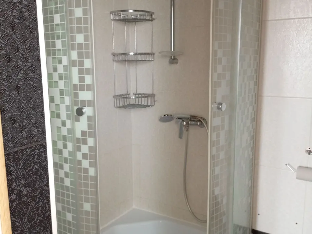 Гостевой дом Адель с баней и бассейном с подогревом.