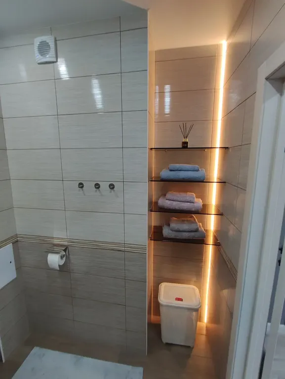 Милый дом на Кирова