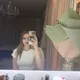 Татьяна