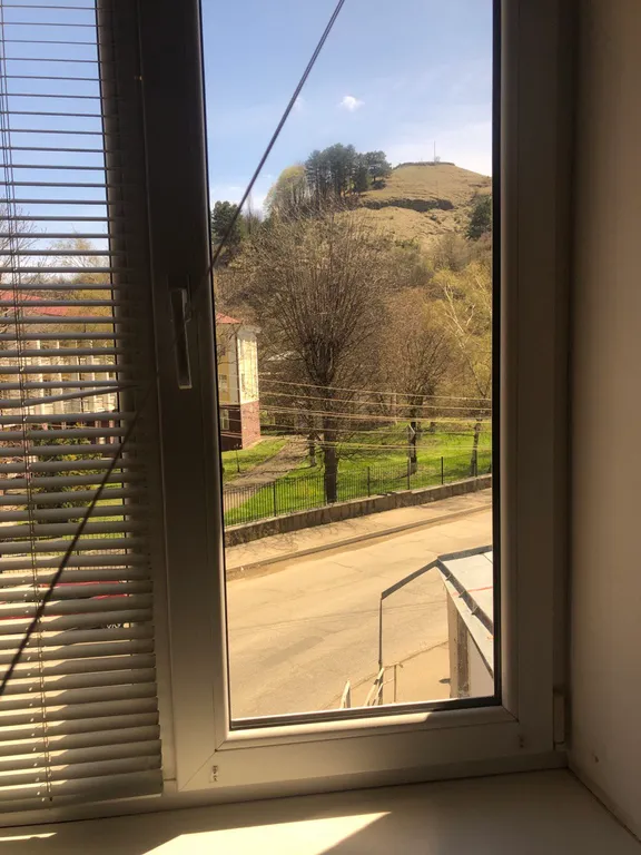 Коттедж Уютный дом в курортной зоне с шикарными видами на природу — Кисловодск