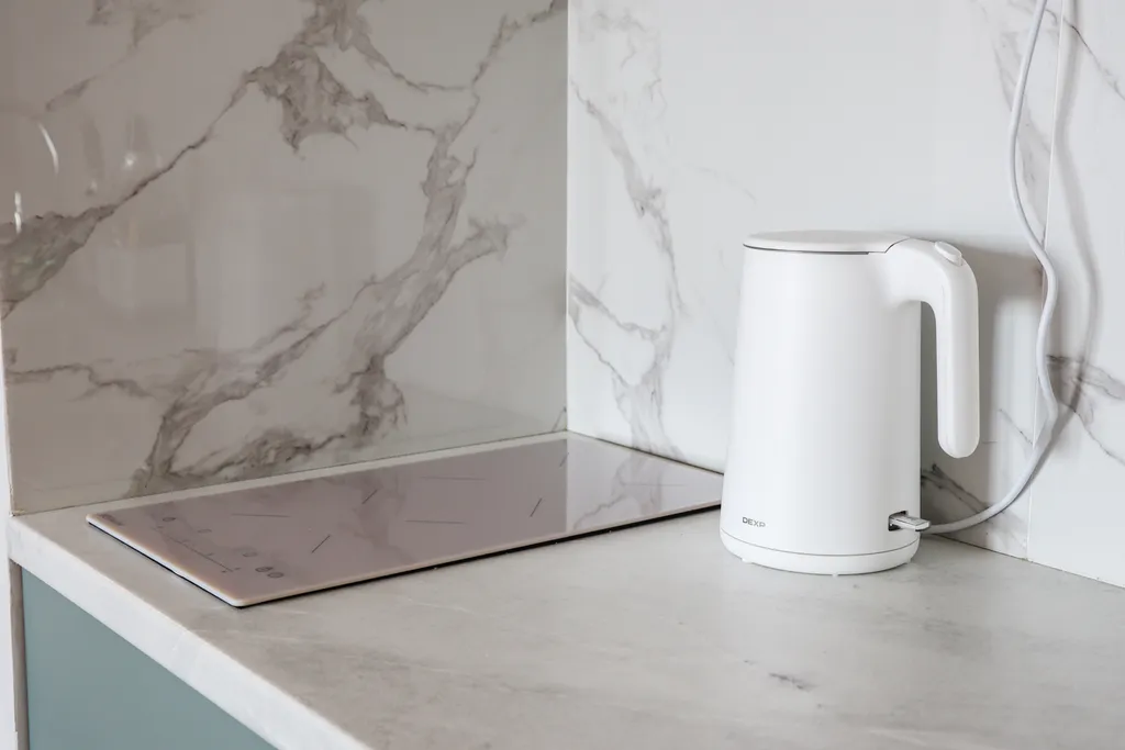 Квартира Квартира Студия 2 минуты до парка — Краснодар