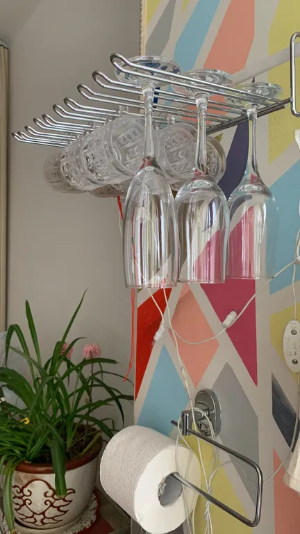 Студия мир авангарда