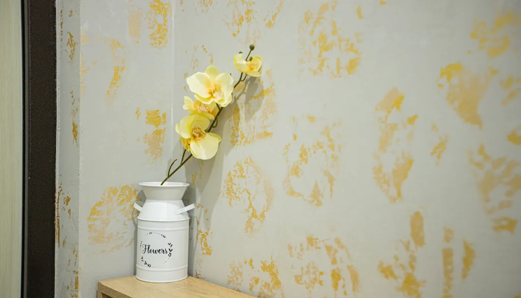 Квартира Апартаменты с выходом во дворик — Адлер