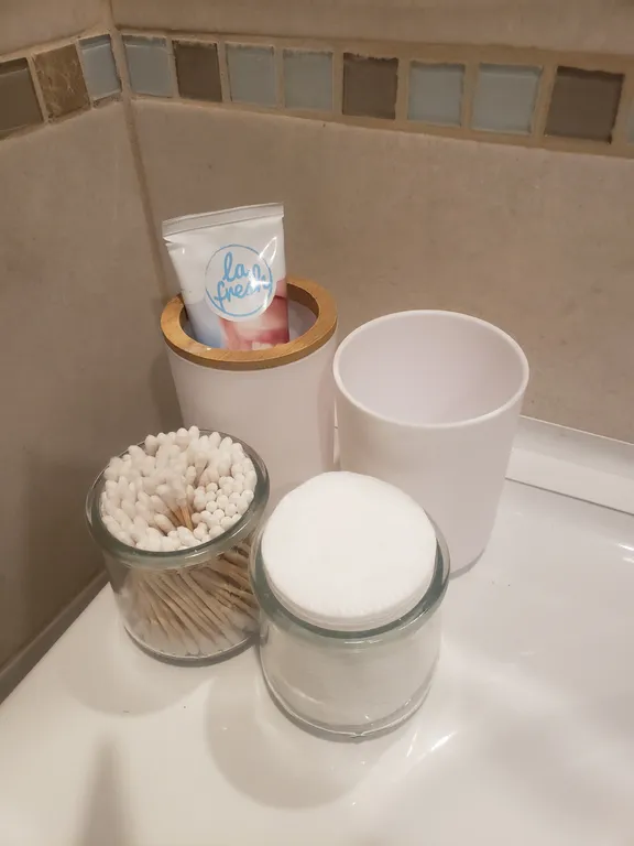 Уютная 2-ка с новым ремонтом для 4-5 человек