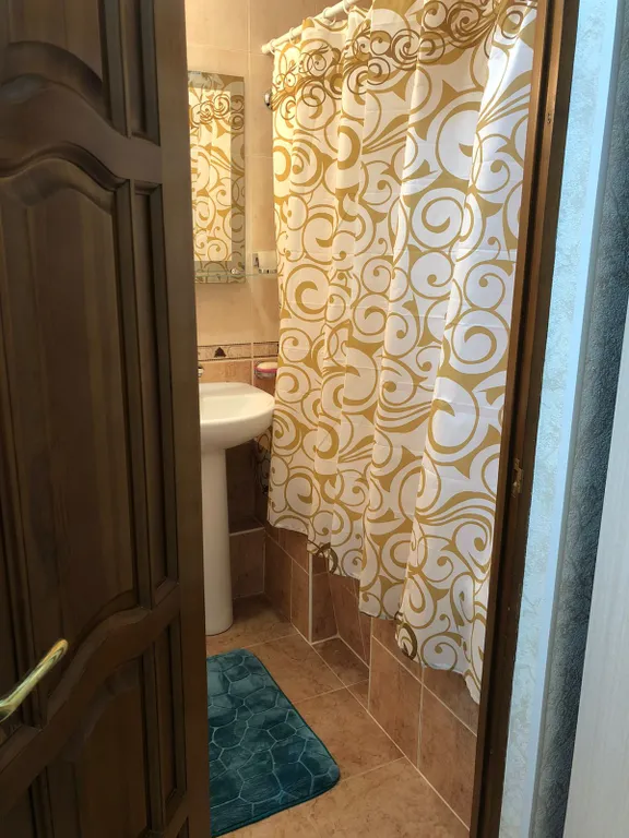 Уютная квартира для отдыха