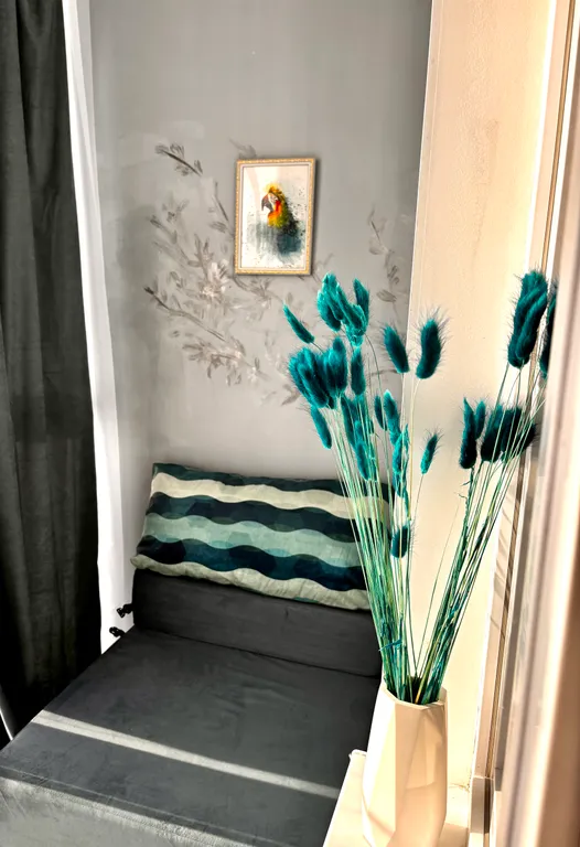 Квартира от трех ночей