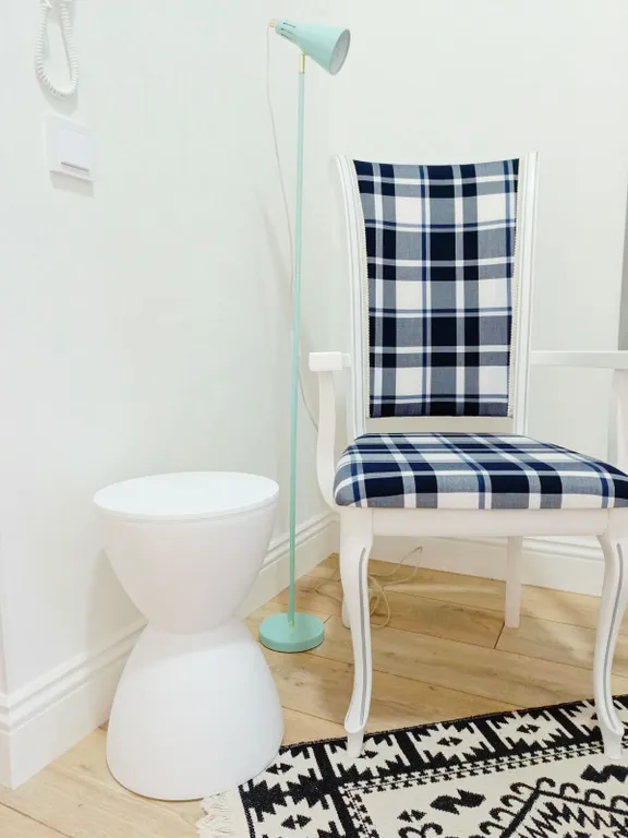 Престиж для жизни лучший сервис в городе