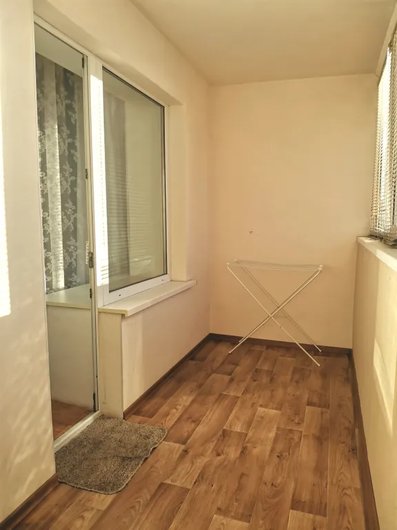 Уютная 1-комнатная у метро Безымянка