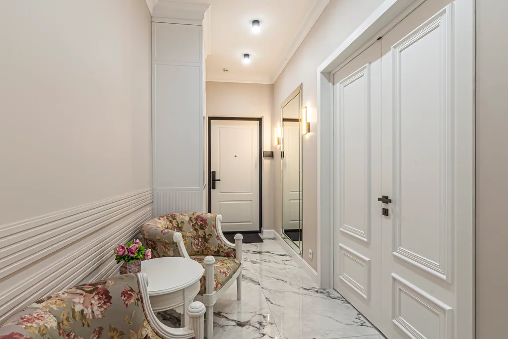 Алматы в жк Амир