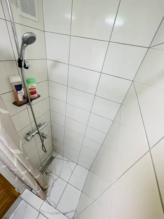 Евродвушка в центре