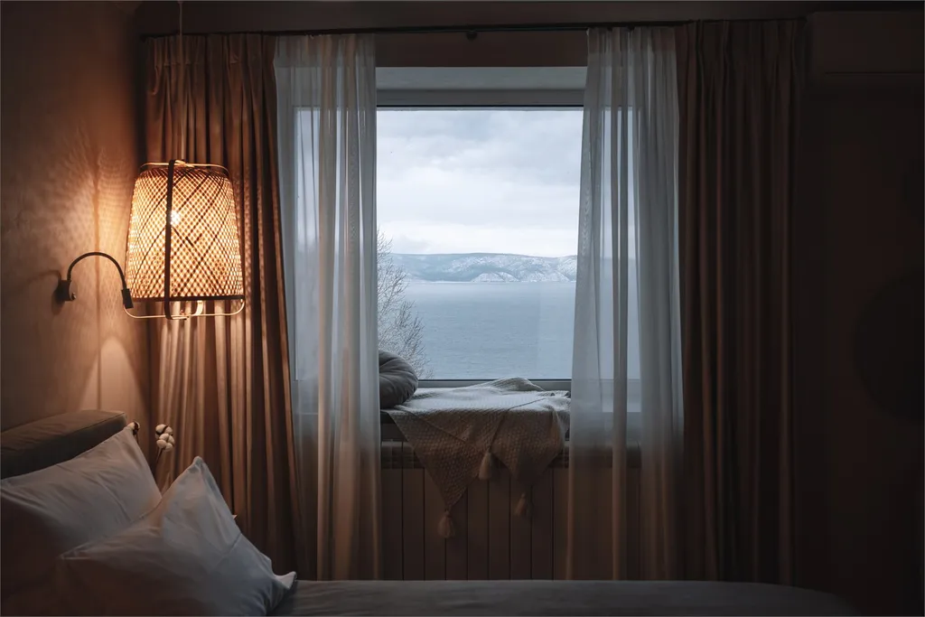 Квартира Комната — аренда посуточно в Тольятти