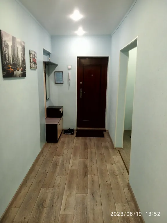 Работаем с организациями, ИП!