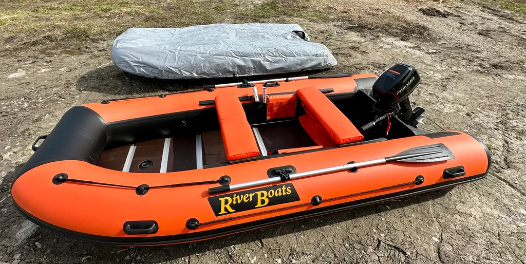 Дом #2 в Карелии с видом на Ладогу