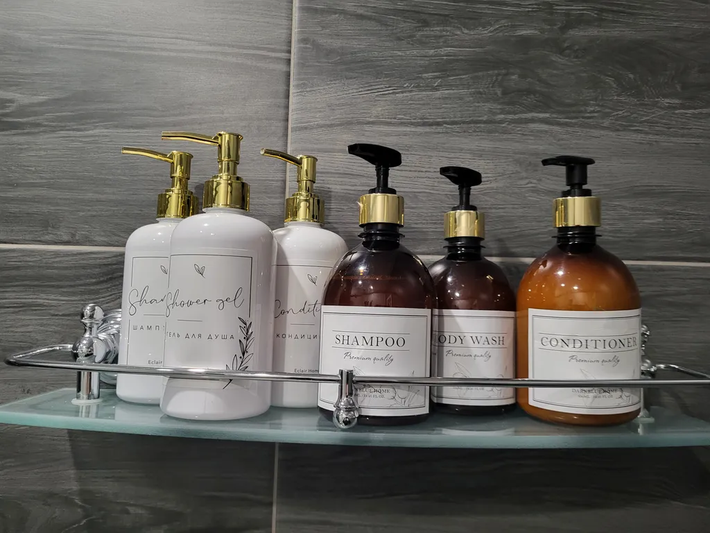 Шикарная квартира в центре Абакана